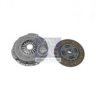 DT 4.91416 Clutch Kit